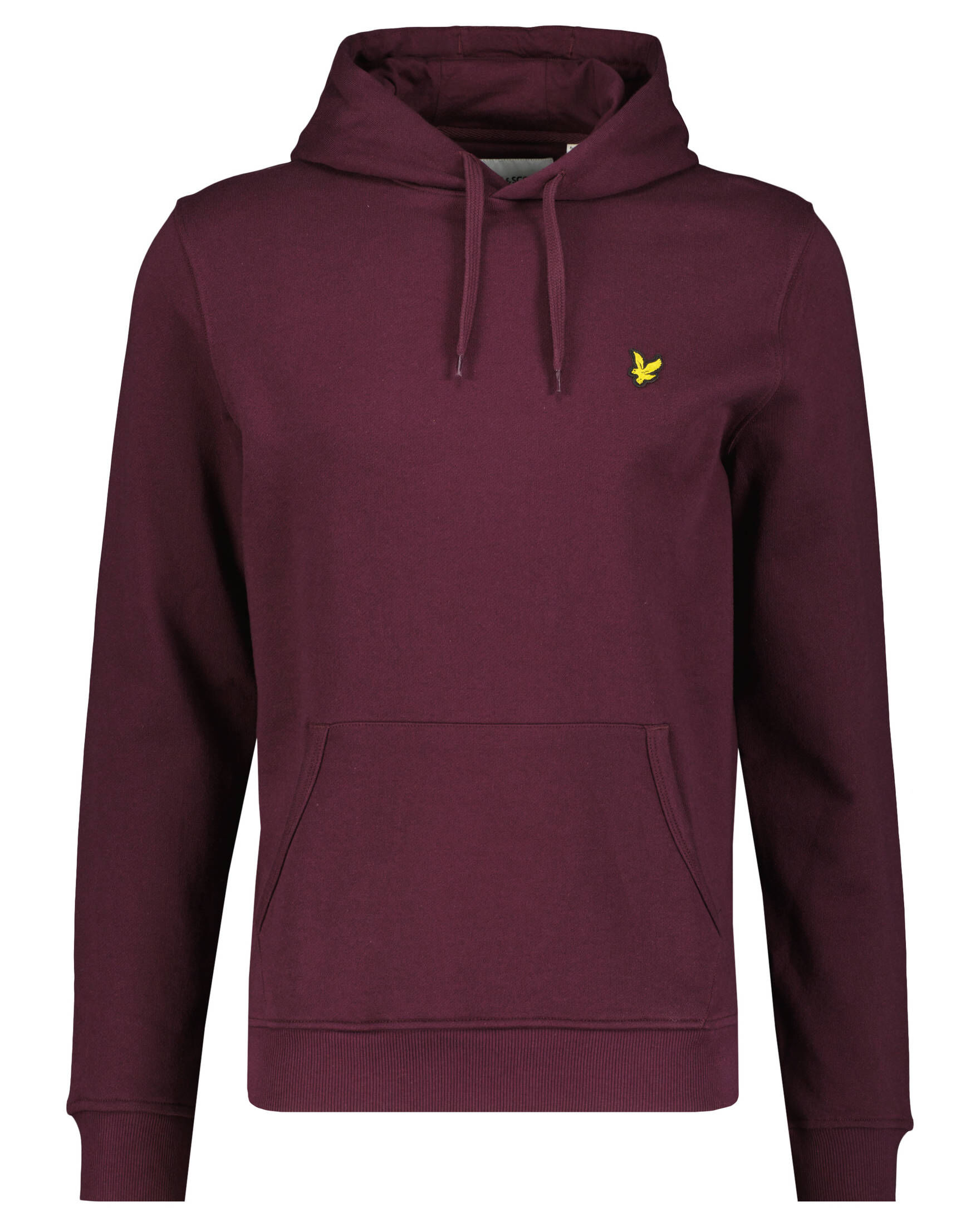 Lyle & Scott| Herren Hoodie