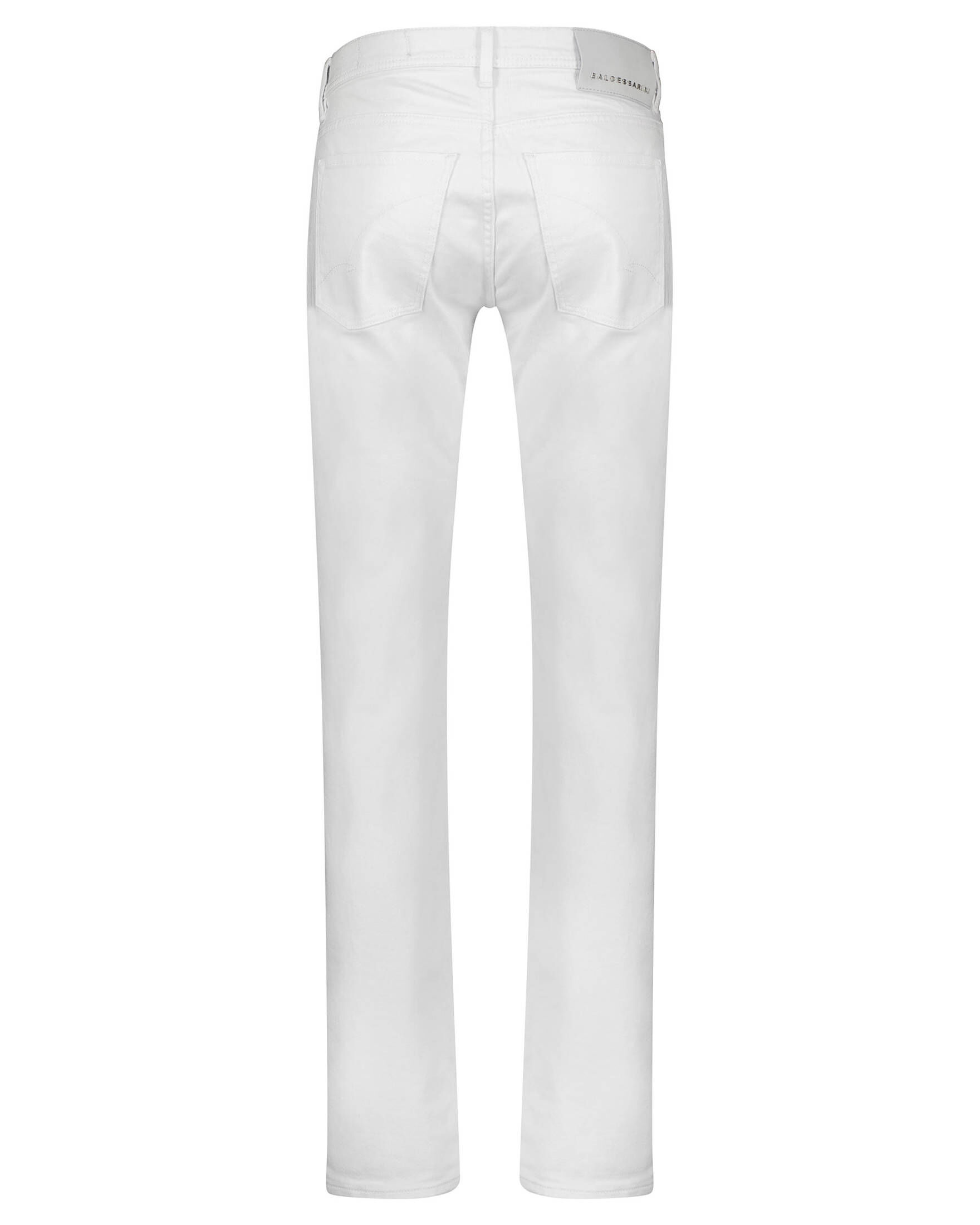 Baldessarini| Herren Jeans BLD-JACK Regular Fit