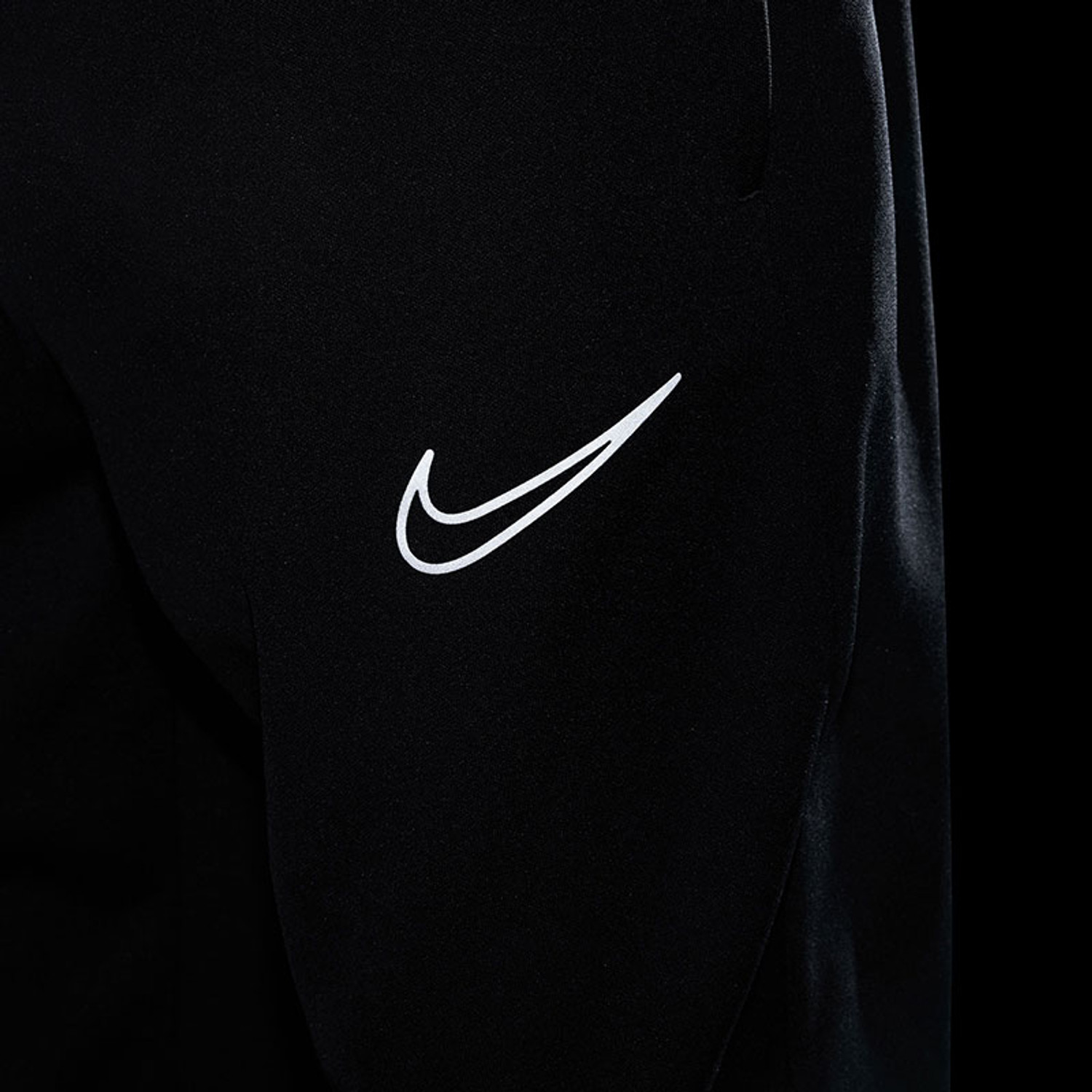 Nike Academy Winter Warrior Pant Kids