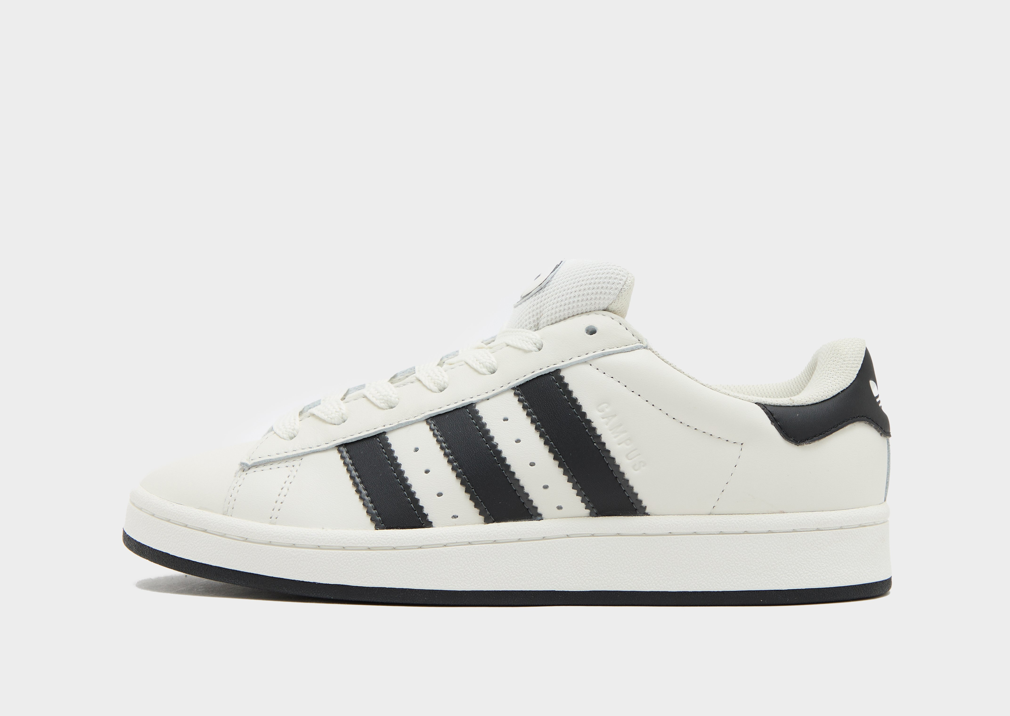 adidas Originals Campus 00s Homme