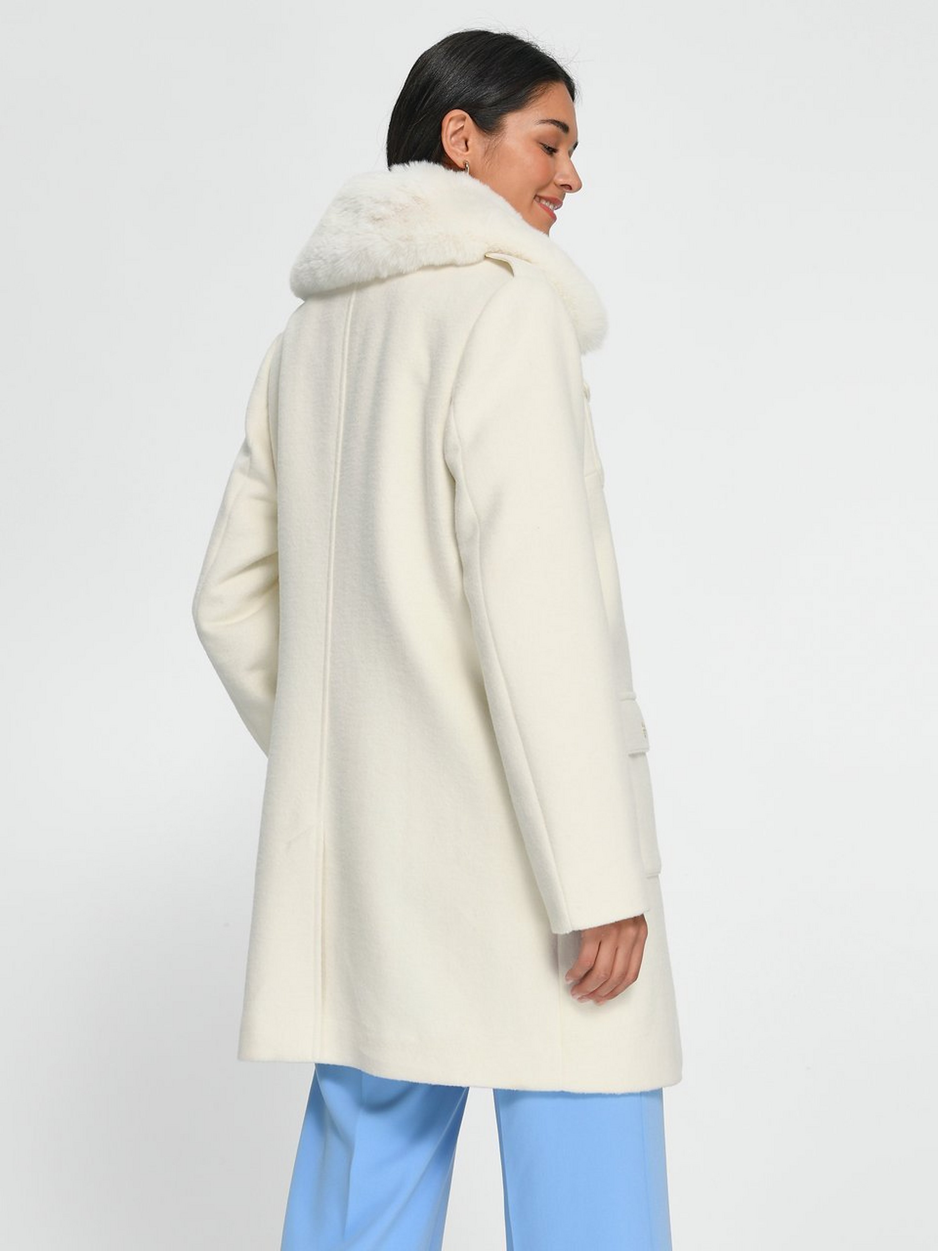 Jacke