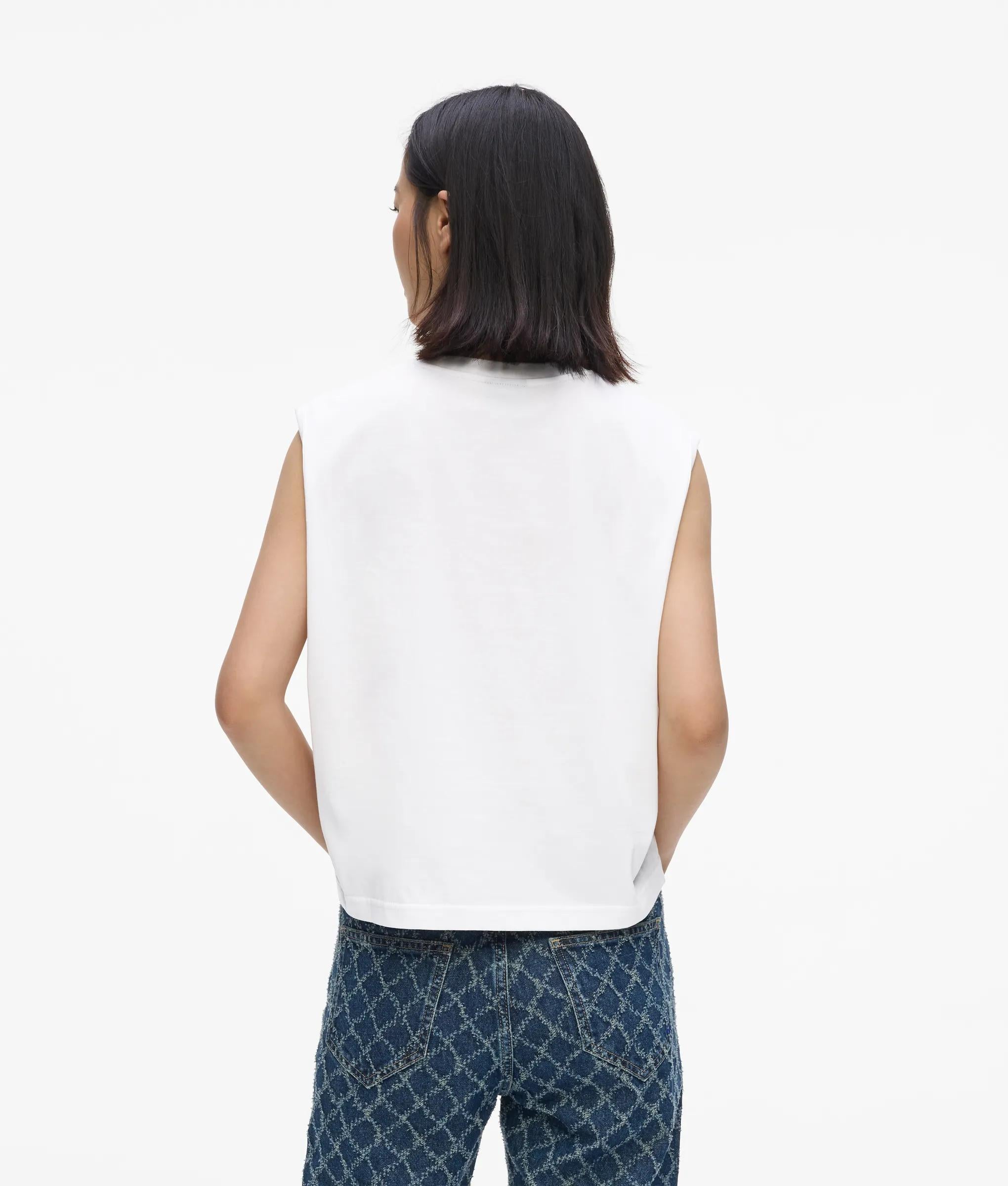 Love letter tanktop