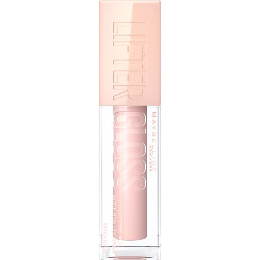 Maybelline Lifter Gloss, 002 Ice