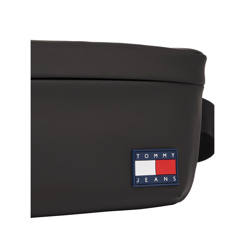 Tommy Hilfiger<br>Bæltetaske