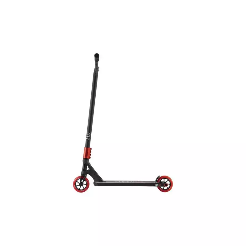 Trottinette Drone Icon 5.5 Noir