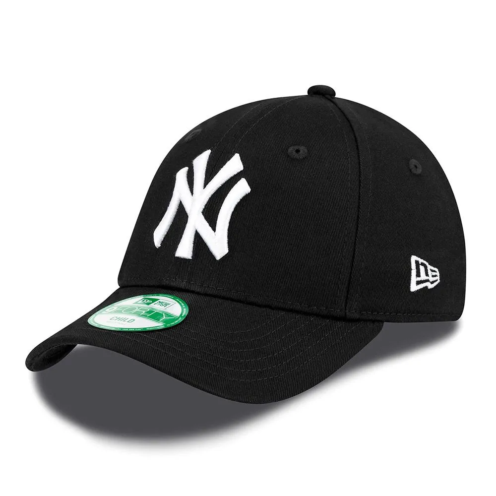 Nova era 9 Quarenta New York Yankees Kappe