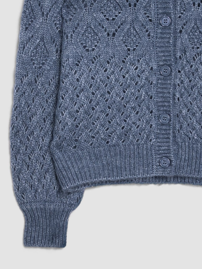 Lola cardigan T23