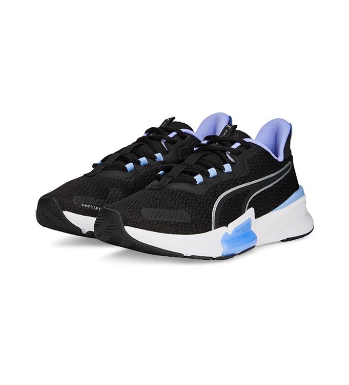 PUMA Women PWRFRAME TR 2 Fitnessschoenen