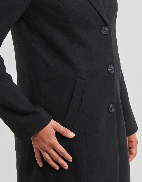 Vero Moda - VMCALACINDY Negro