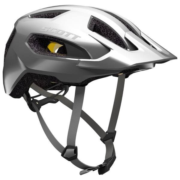 Scott - Supra Plus - Casque de cyclisme