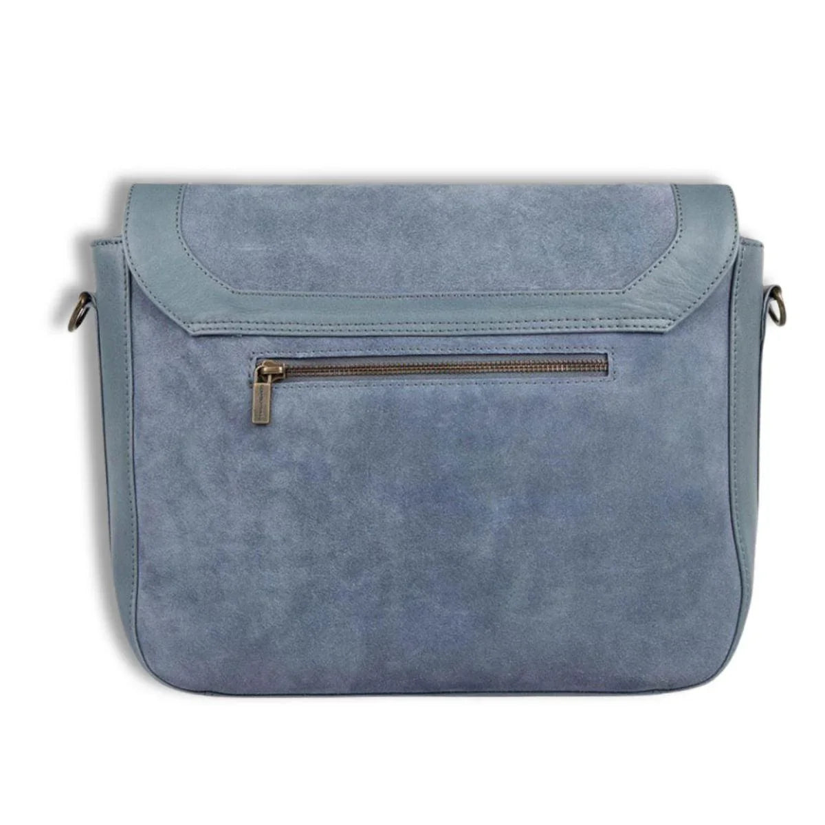 Cowbosybag | Jarell Messenger bag