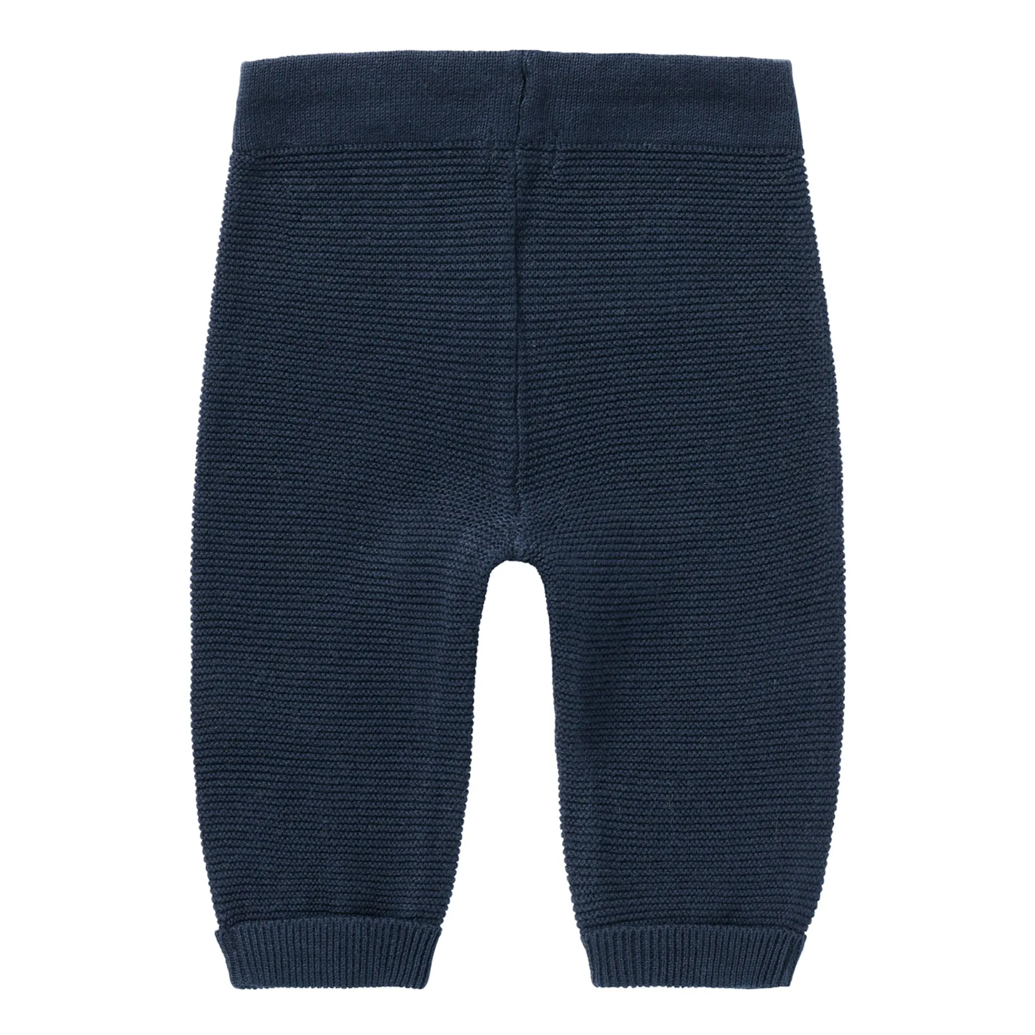 Noppies Pantalon en Tricot Grover Prématuré-9mois