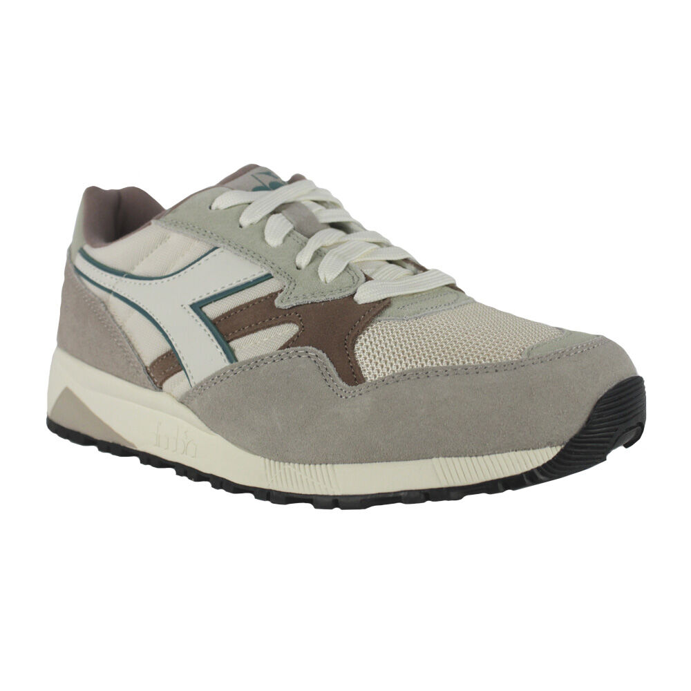 Tênis Diadora N902