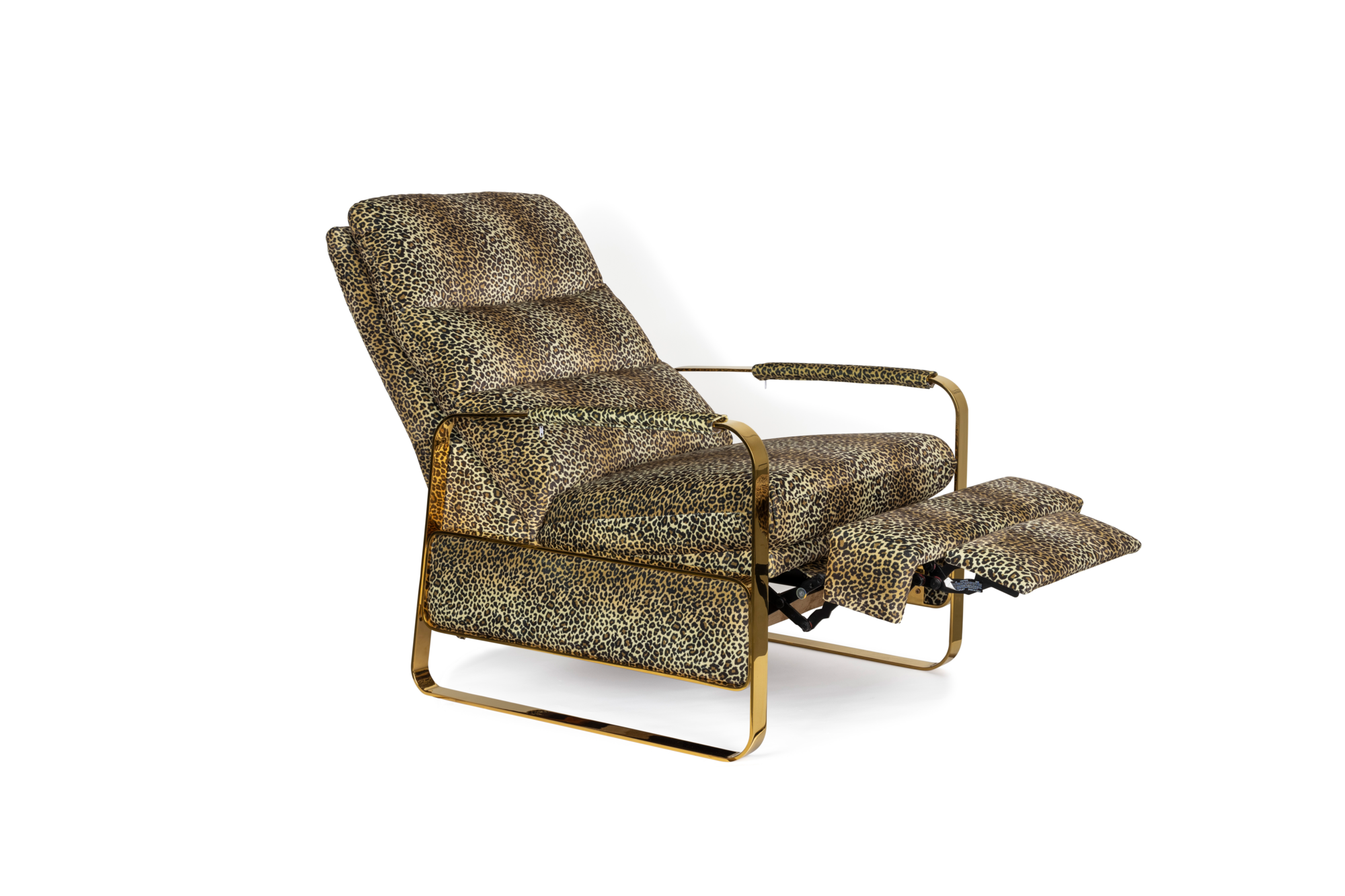 Fauteuil Relax Like Chandler Recliner