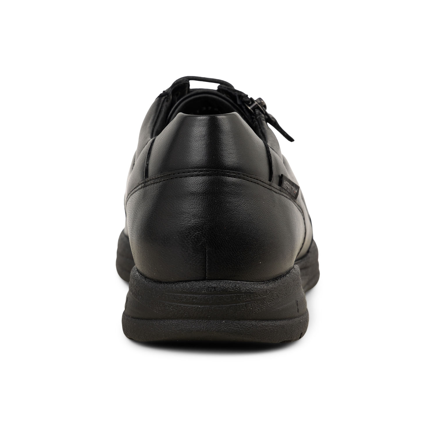 Baskets homme MEPHISTO ILKAR