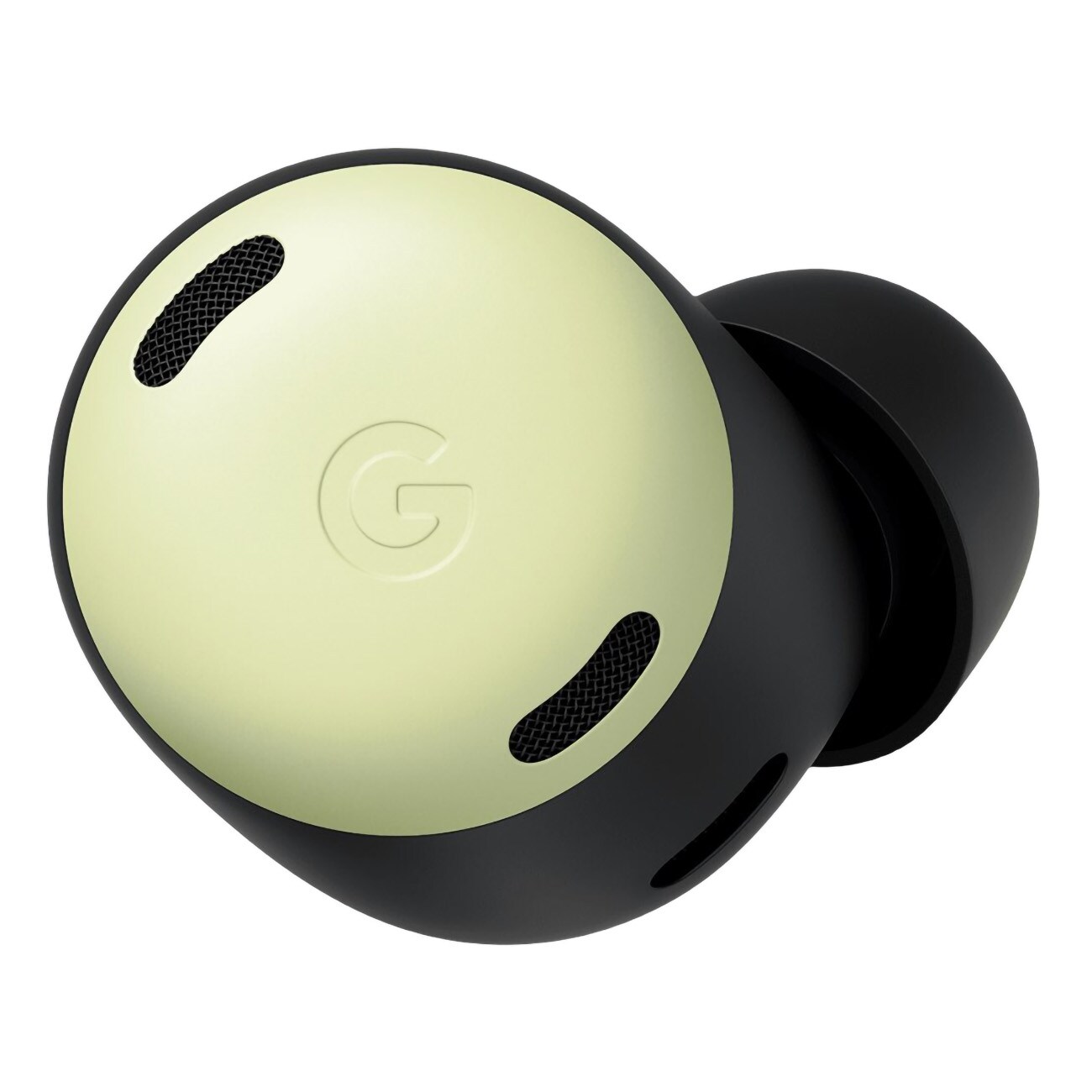 Google Pixel Buds Pro koralle In-Ear-Kopfhörer