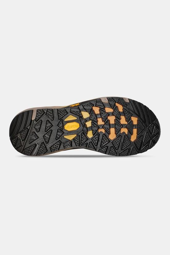 Teva Teva W Grandview Gtx Low