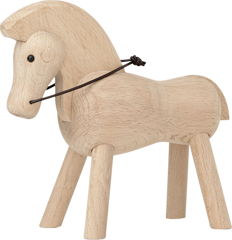 Kay Bojesen Hest Sand