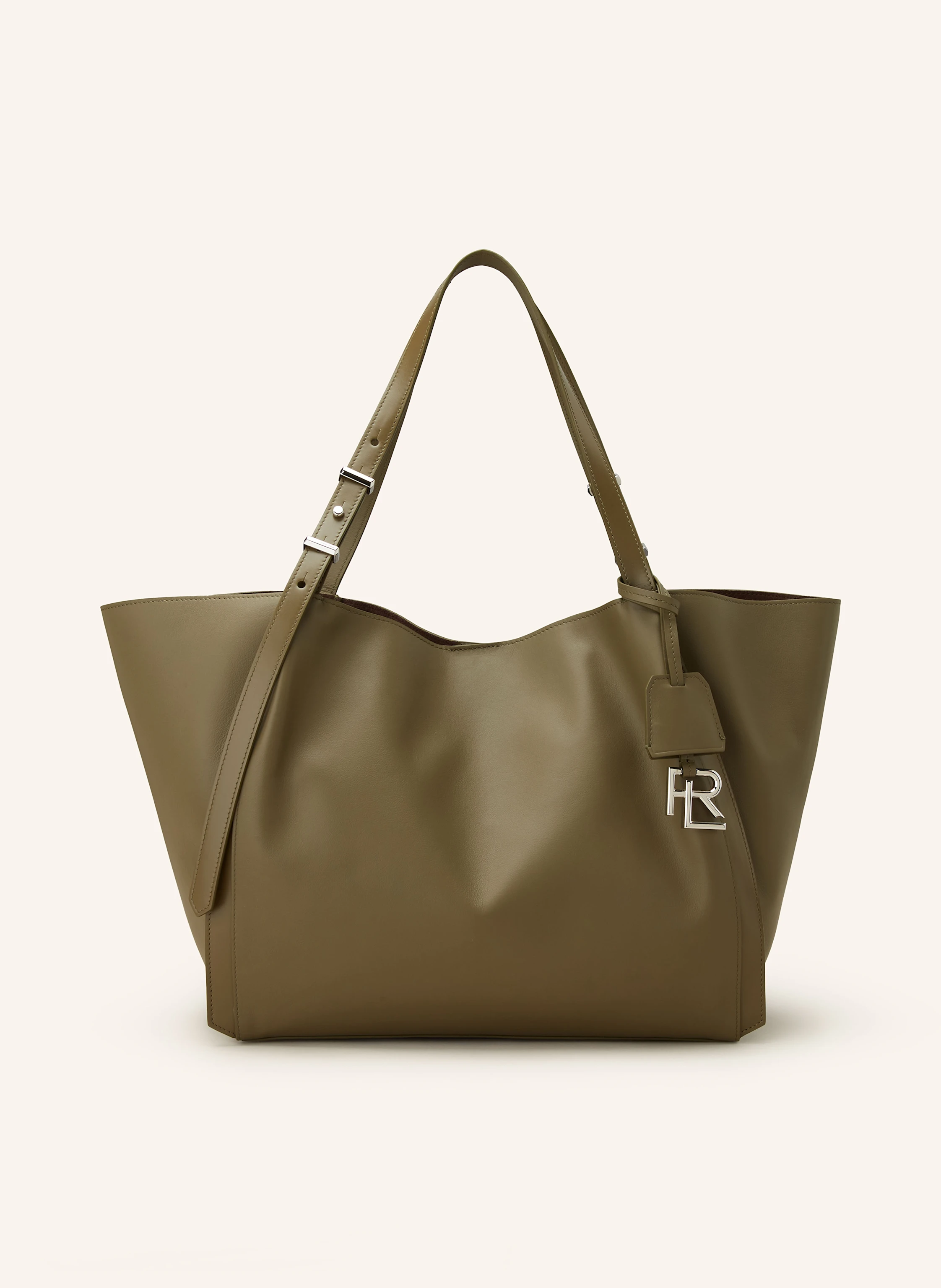 RALPH LAUREN Collection Shopper RL 888 LARGE