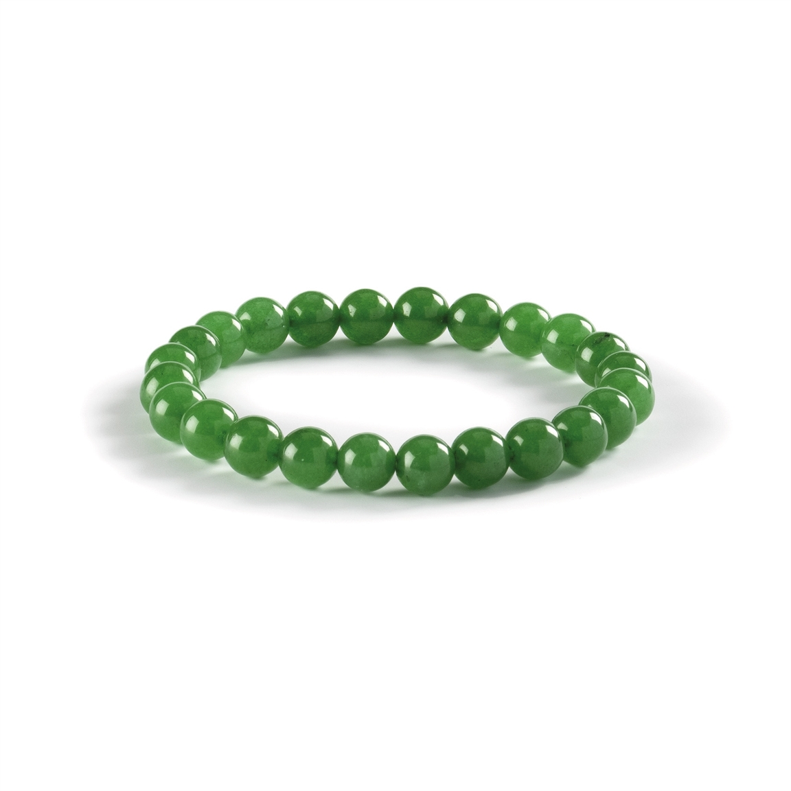 Bracelet pierre naturelle