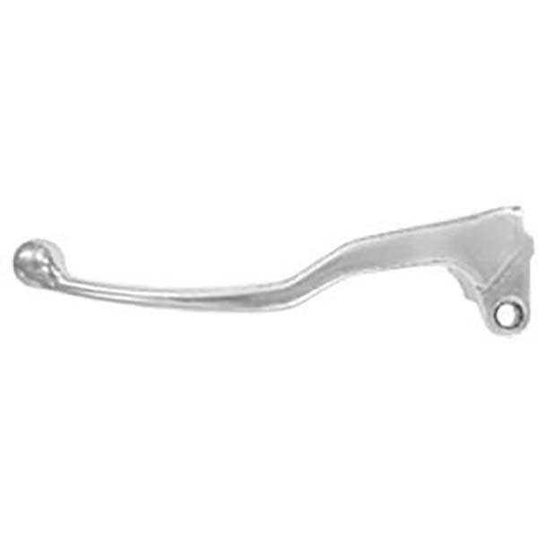 France Equipement - Levier d'embrayage LE75281