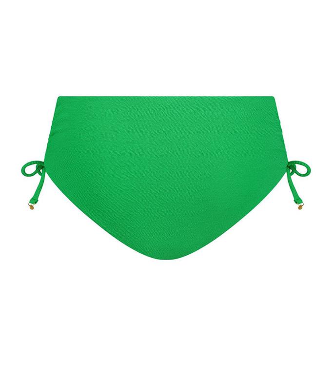 Ten Cate Women Midi Bow Bikinibroekje