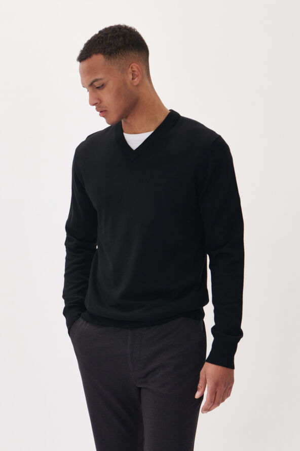 Matinique MAviggo Black