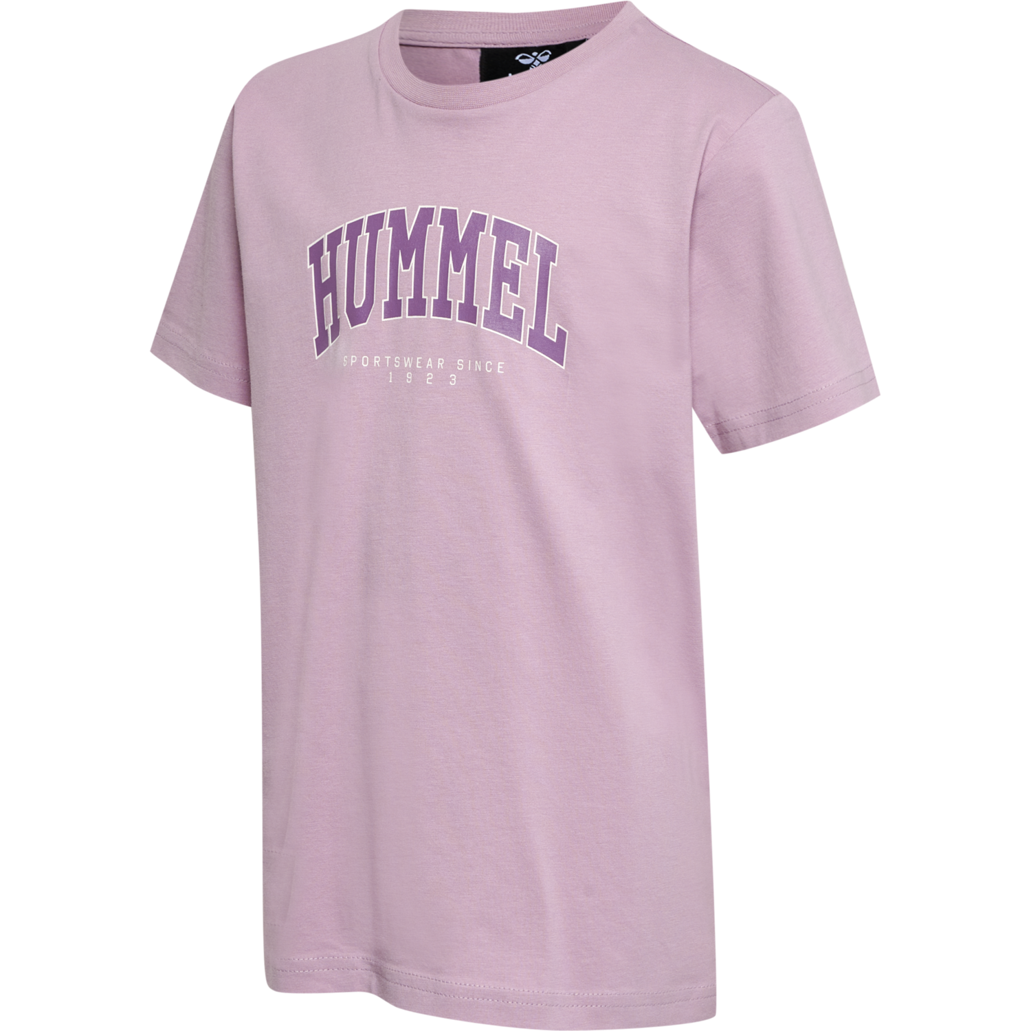 hmlFAST T-SHIRT S/S