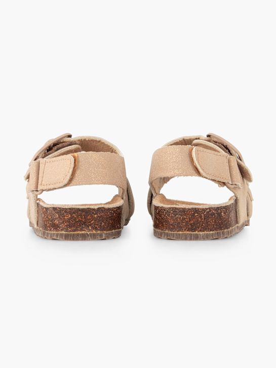 Bio Comfort Sandaal