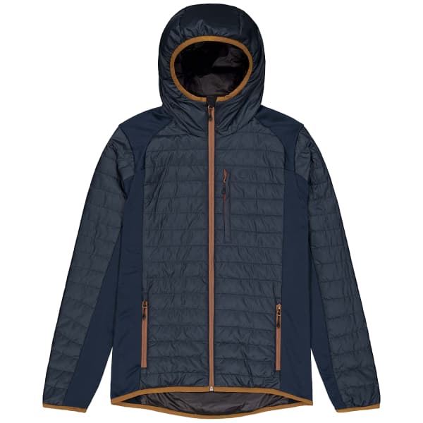 Doudoune PICTURE TAKASHIMA JKT DARK BLUE