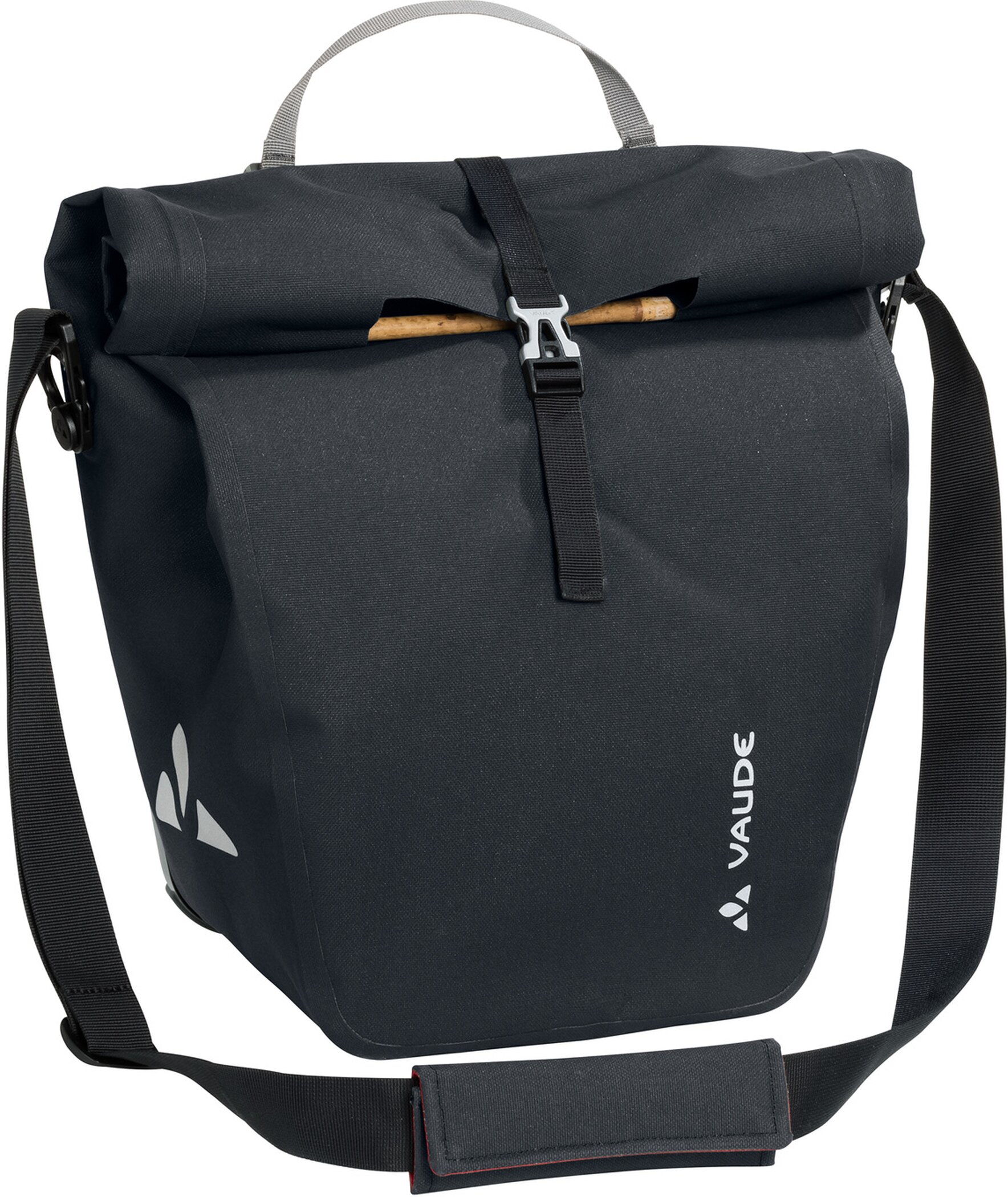 Vaude Comyou Back