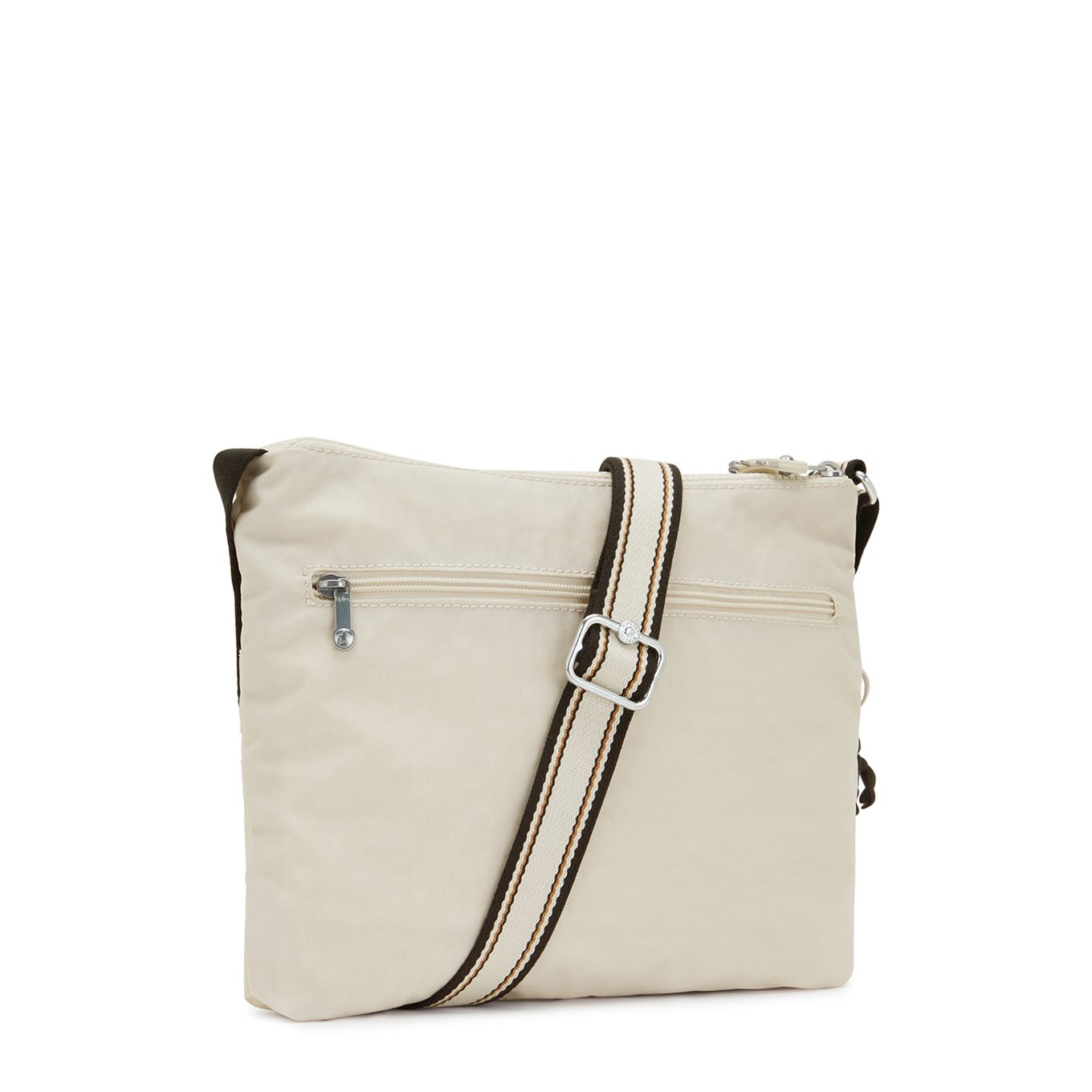 Kipling Alvar Light Sand