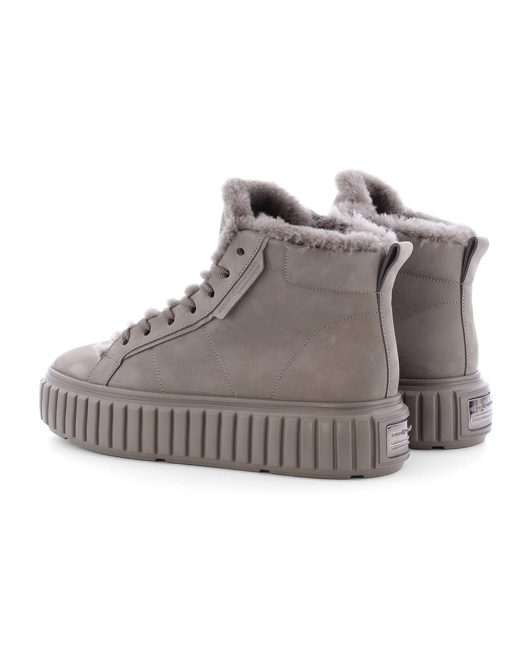 Kennel & Schmenger| Damen Sneaker ZAP