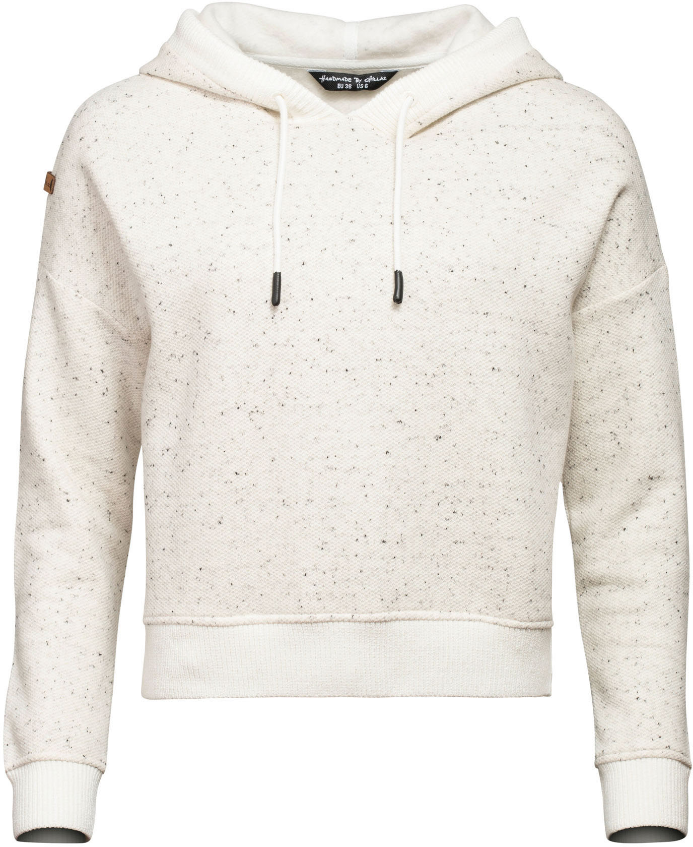 Chur Hoody W