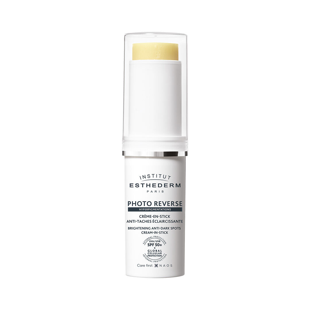 INSTITUT ESTHEDERM  Fotoprotetor em Stick - 10gr