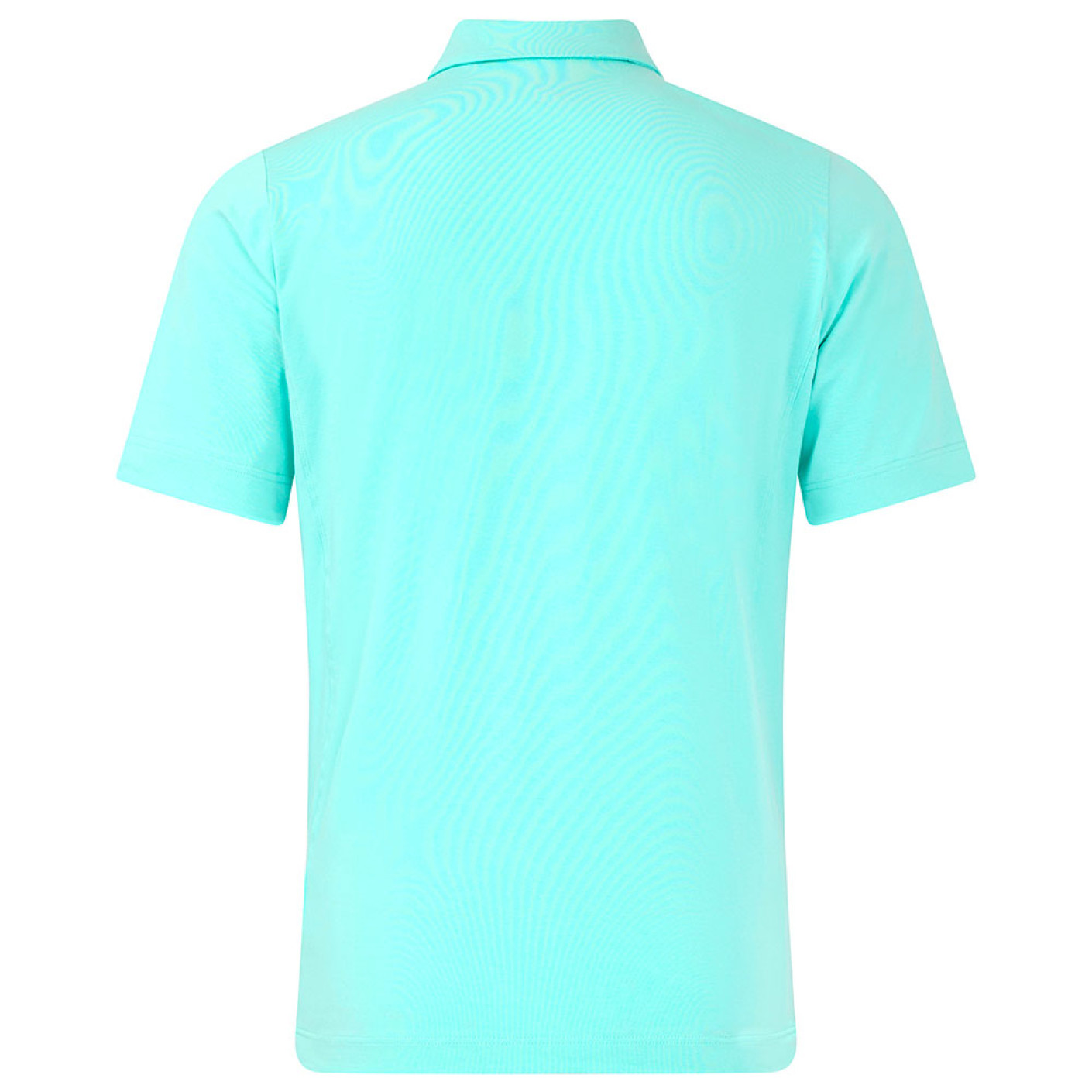 Castore Feyenoord Travel Polo Trainingsset 2024-2025 Lichtblauw Zwart Donkergrijs