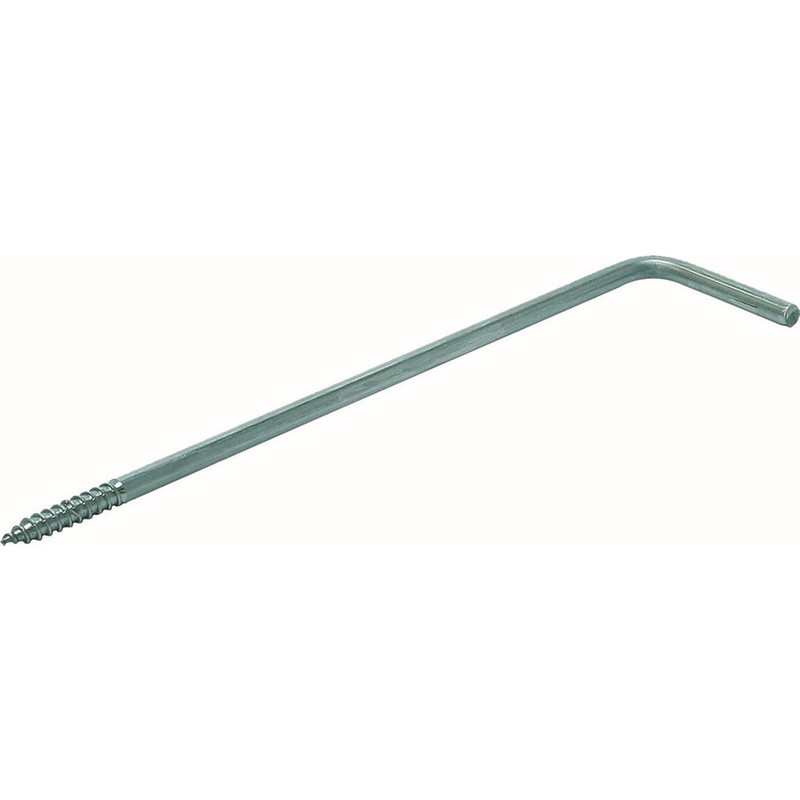 GB kozijnanker 250x60x6mm