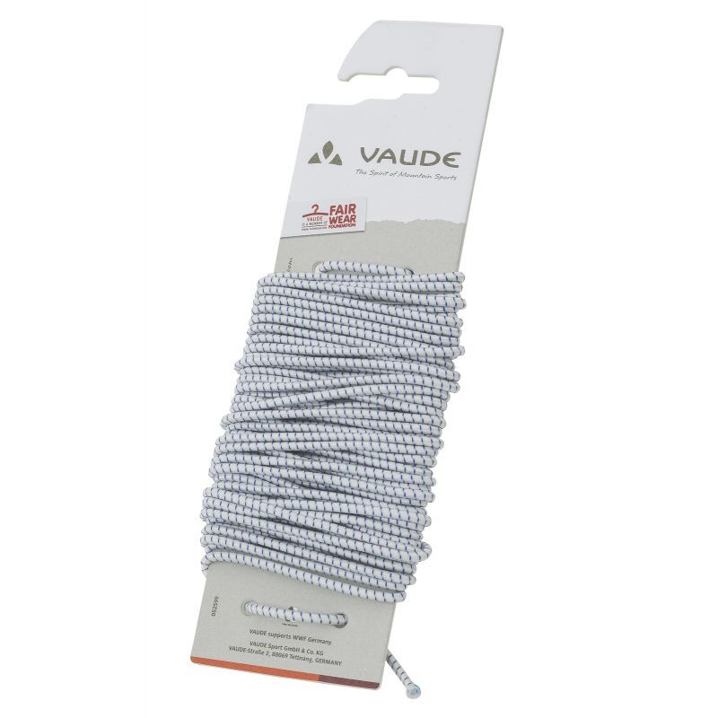 Shock Cord (10 m) - Corde pour tente