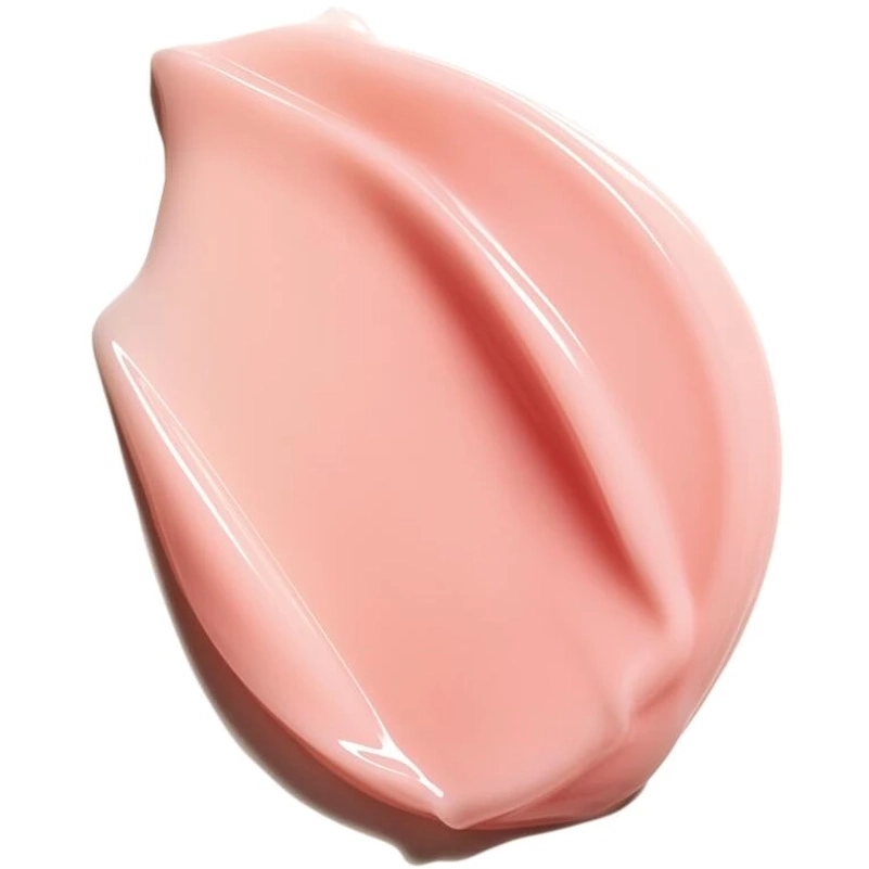 Clarins Contouring Body Fit 200 ml