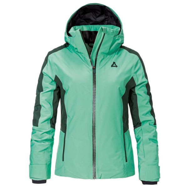 Schöffel - Women's Jacket Trifex - Veste de ski