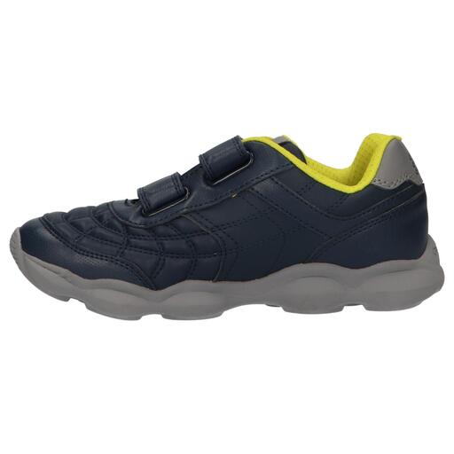 Zapatillas Geox Munfrey J744bb 000bc