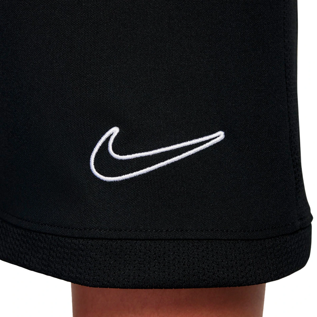 Calções Nike Academy 25 Criança