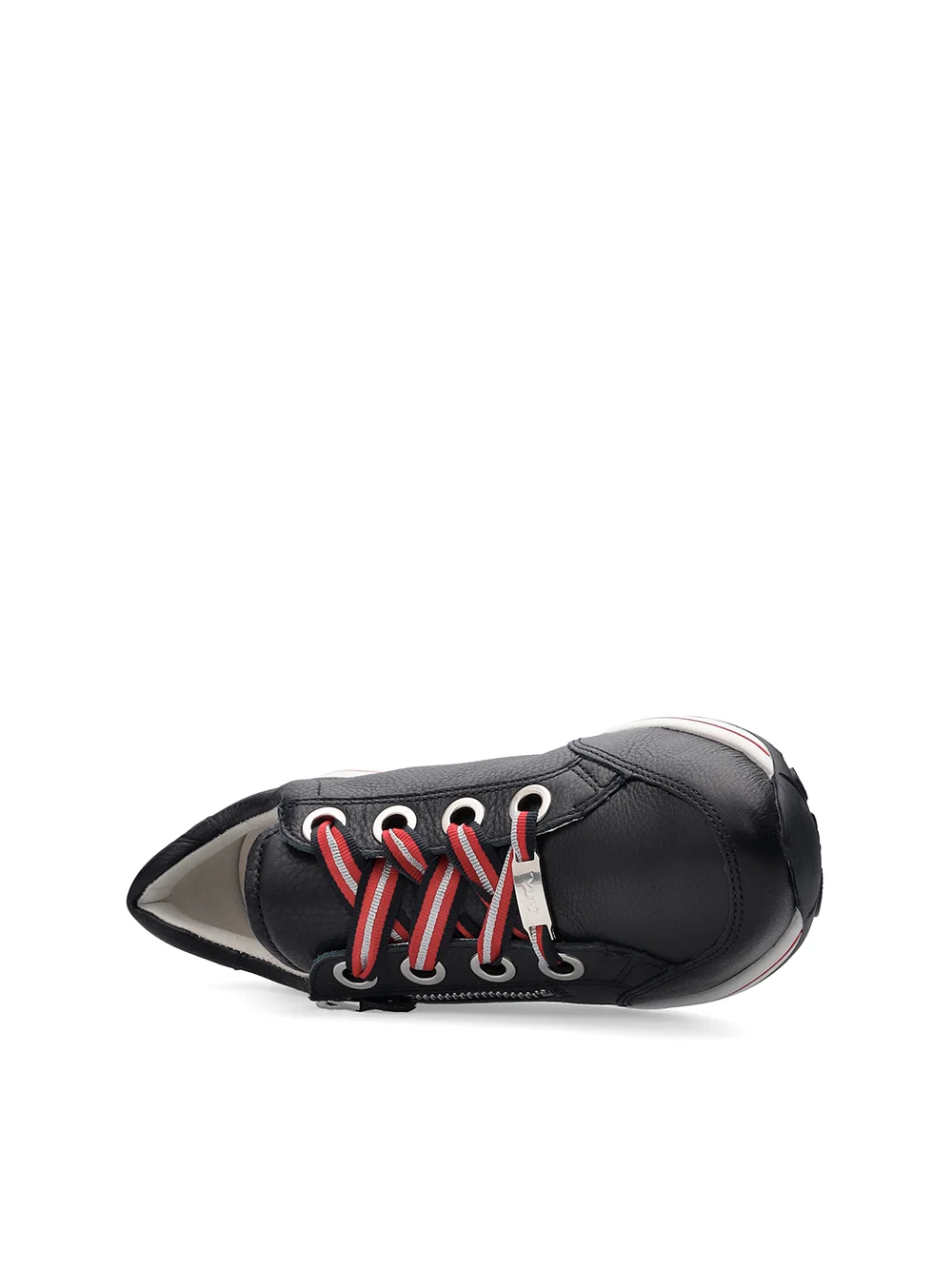 Sneaker Osaka blau