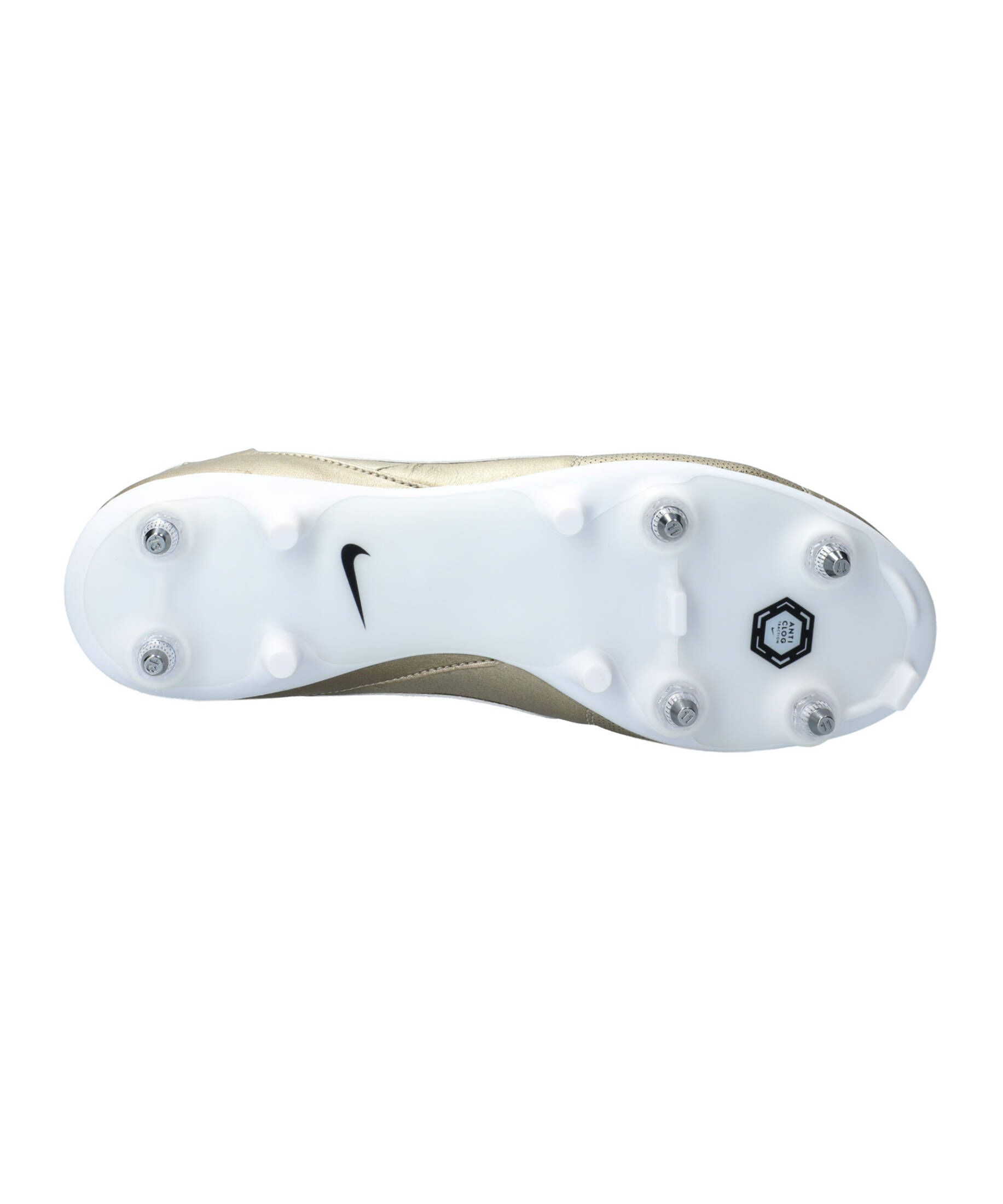Nike| Fußball - Schuhe - Stollen Premier III SG-Pro AC