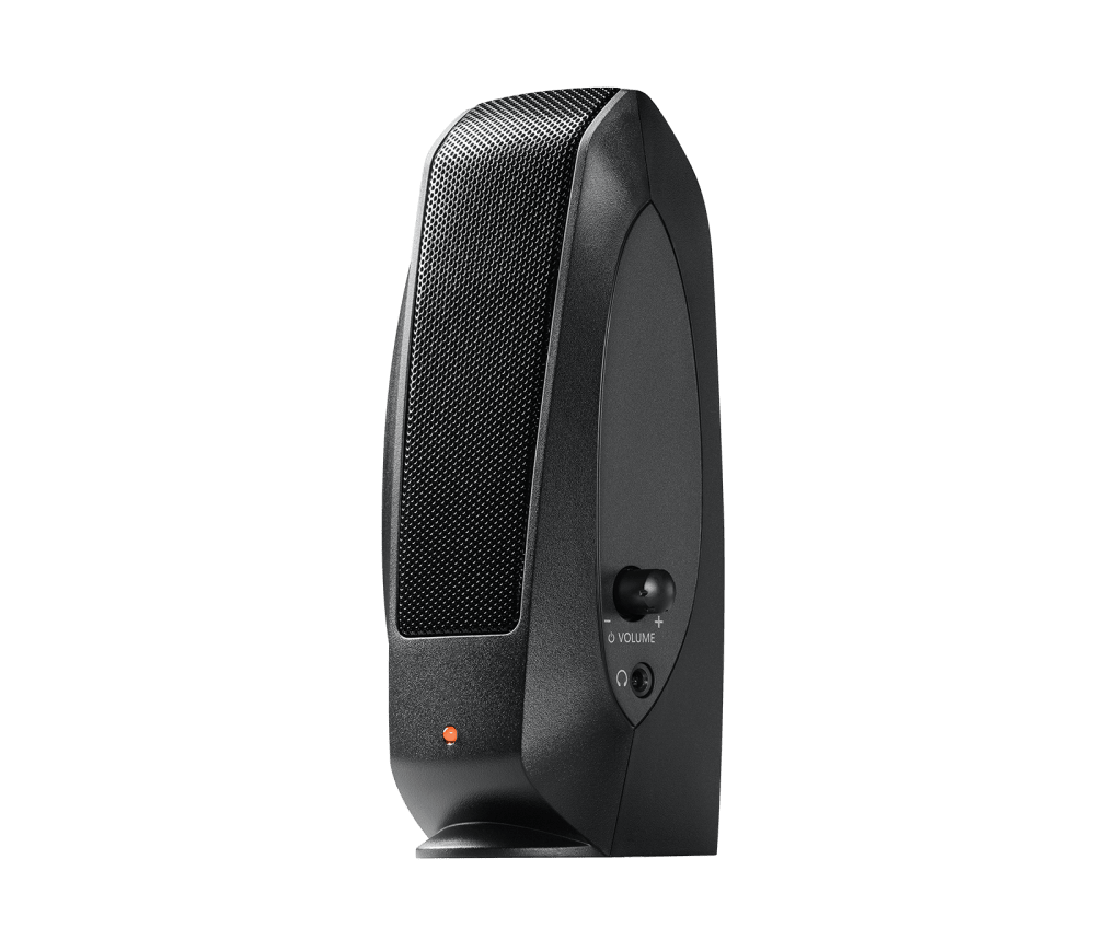 S120 Stereo-Lautsprecher