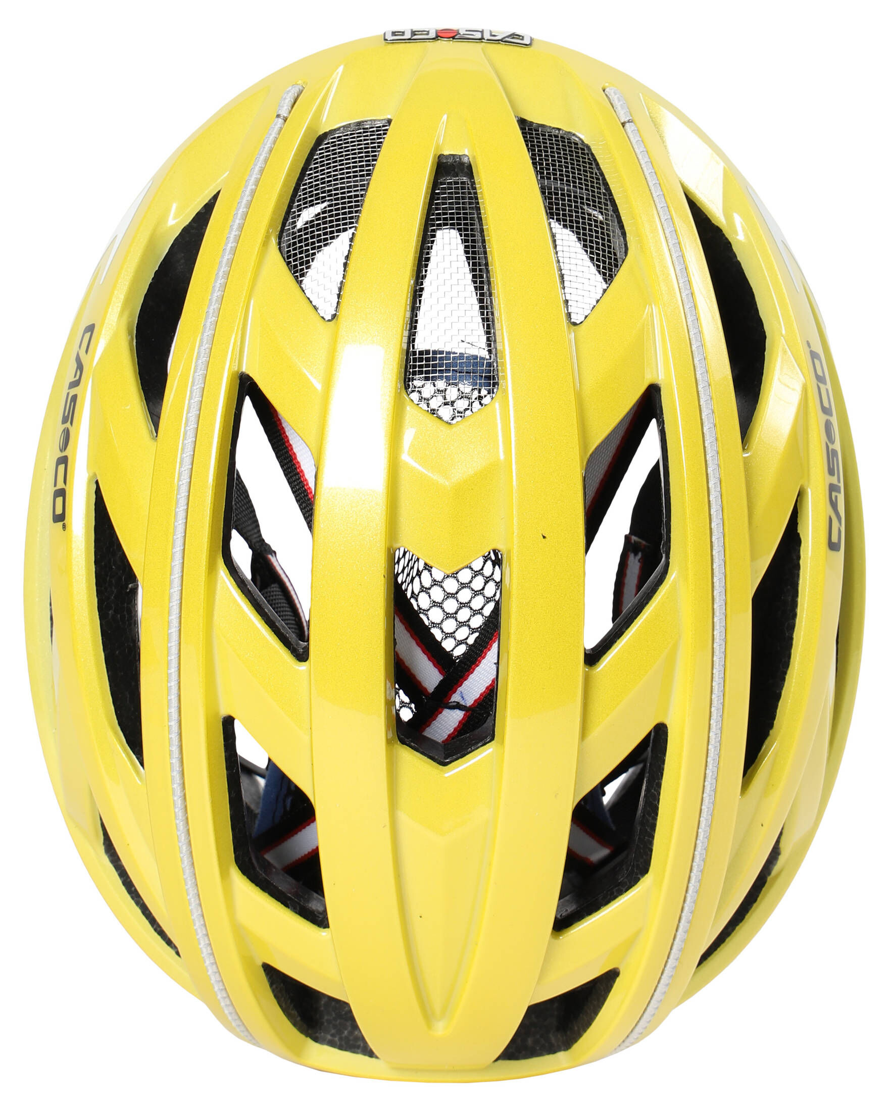 Casco| Radhelm CUDA 2 STRADA