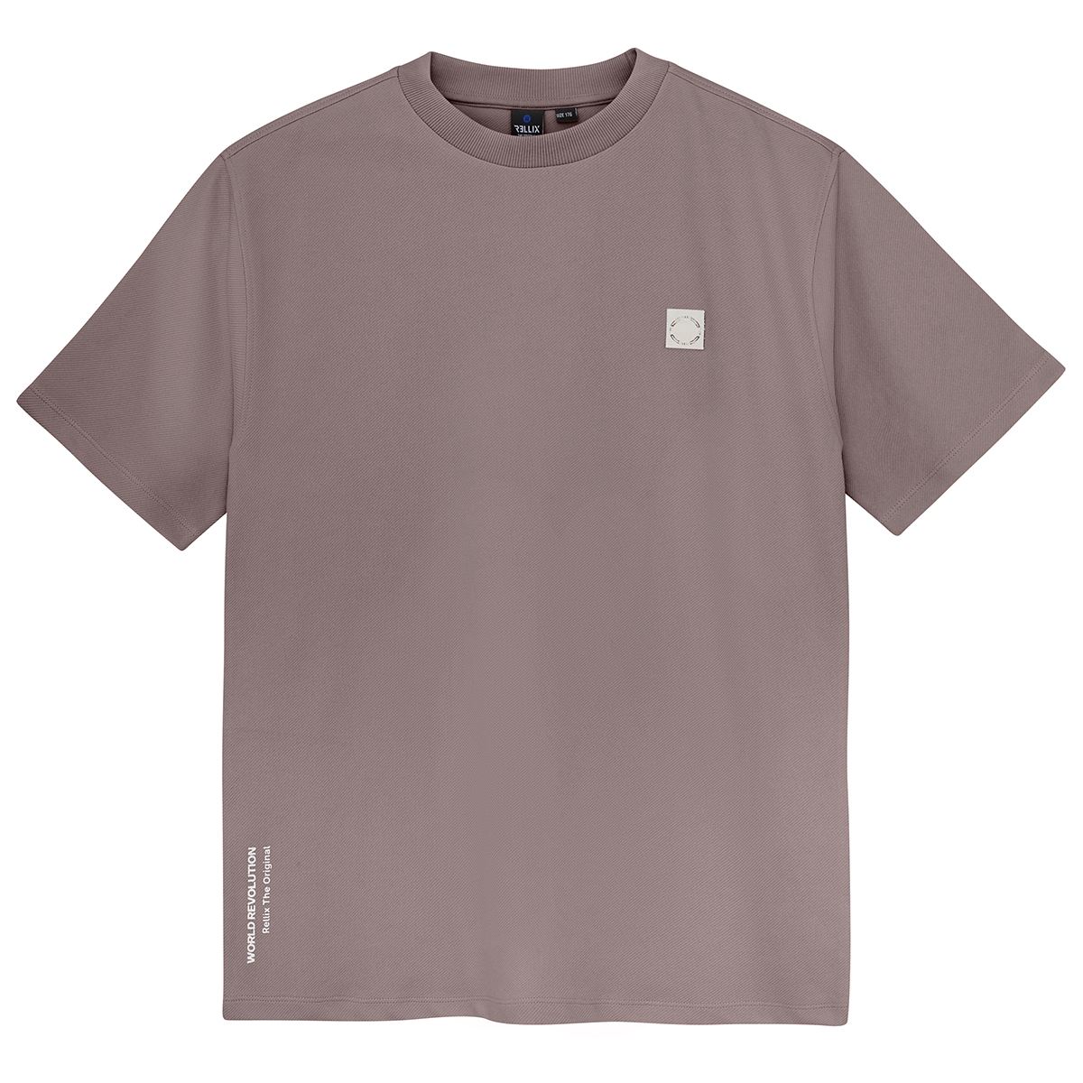 Jongens T-shirt 940181