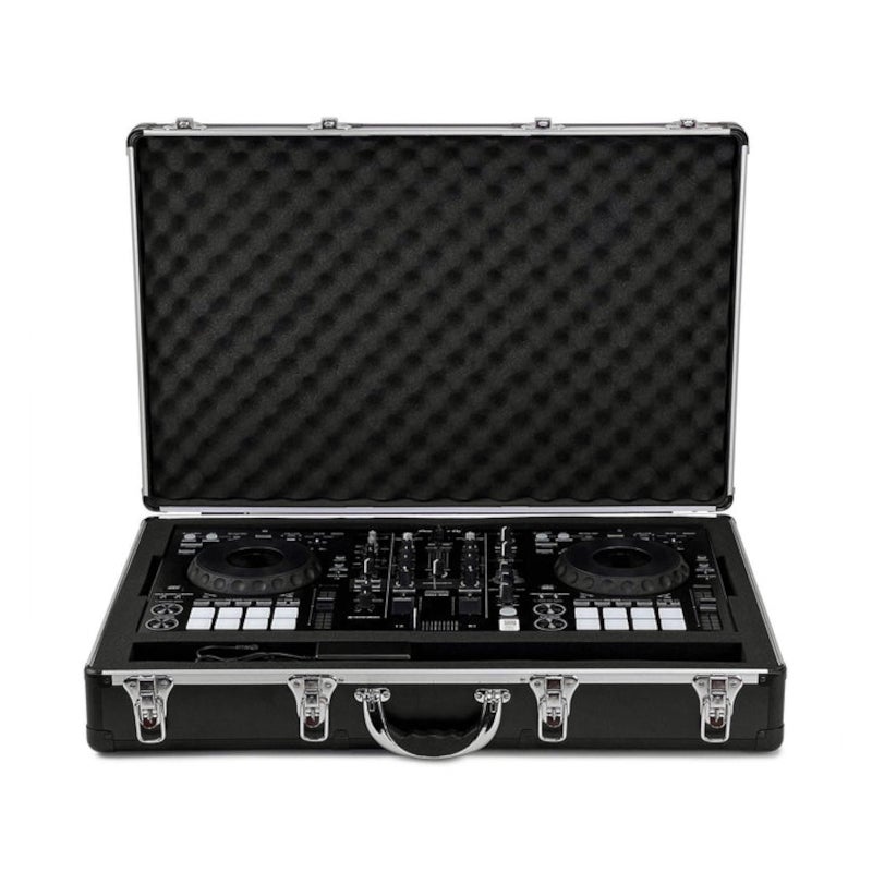 Analog Cases UNISON Case For Pioneer DDJ-800