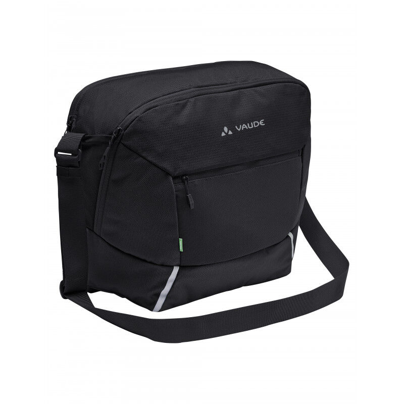 Cycle Messenger - Sacoche vélo