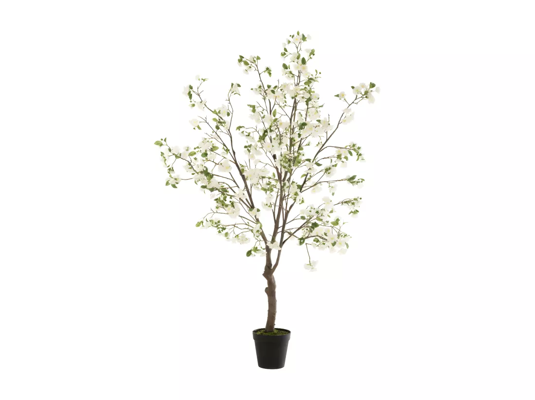 Arbre en Fleurs Déco 